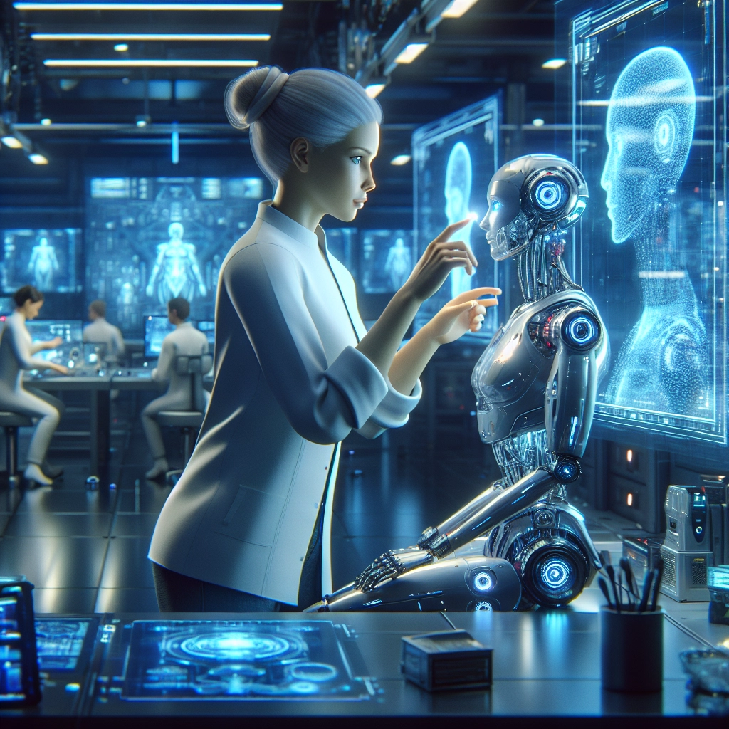 Sharing AI 線上繪圖工具