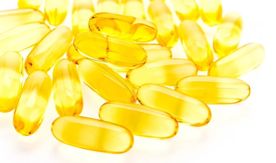 膠囊魚油可以咬破嗎?魚油咬破會怎樣?