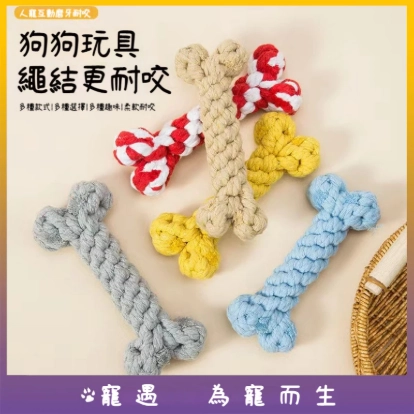 台灣出貨💕狗狗玩具 寵物玩具 狗玩具 狗玩具耐咬 磨牙玩具 小狗玩具 耐咬玩具 幼犬玩具 幼犬磨牙 狗益智玩具 狗玩具