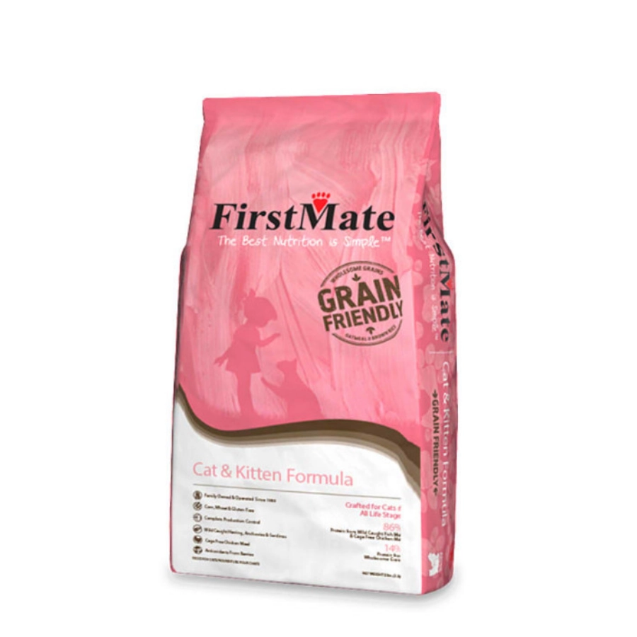 第一饗宴（FirstMate）