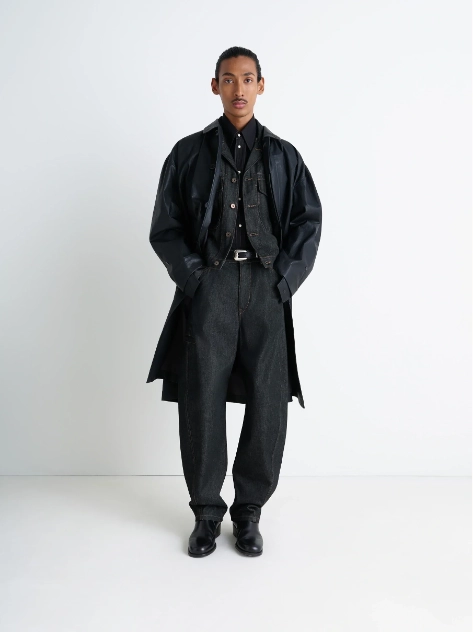 LEMAIRE 