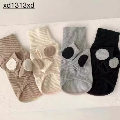 博美衣服 泰迪衣服 貴賓衣服 貓咪衣服 狗狗衣服 小型犬衣服 狗狗保暖衣服 狗狗秋冬季衣服 狗狗服飾 狗狗新年衣服