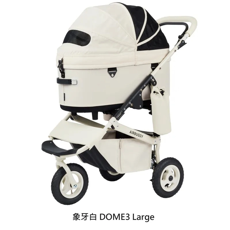 AirBuggy 寵物推車